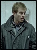 Kevin Bishop