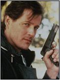 Michael Paré
