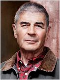 Robert Forster