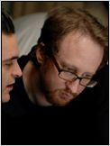 James Gray