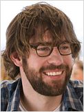 John Krasinski