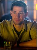 John Krasinski
