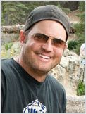 Walt Becker Walt Becker
