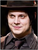 Jack White