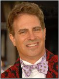David Silverman David Silverman
