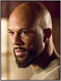 Common