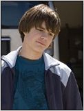 Johnny Simmons