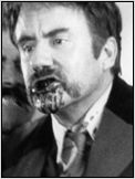 Ian Bannen Ian Bannen