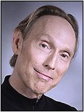 Henry Selick