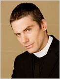 Glenn Fitzgerald