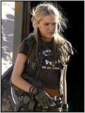 Spencer Locke