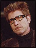 Jim Piddock