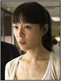 Jingchu Zhang