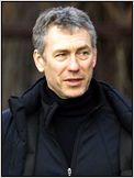 Tony Gilroy Tony Gilroy
