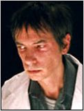 Leos Carax