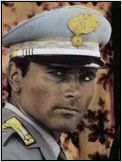 Franco Nero