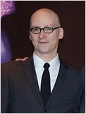 Greg Mottola Greg Mottola