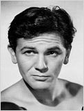 John Garfield