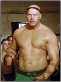 Nathan Jones