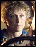 Mary Beth Hurt