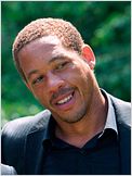 Joey Starr