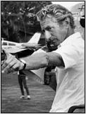 John Guillermin