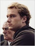 Alexander Fehling