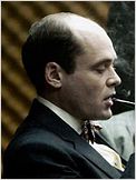 David Dencik