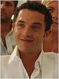 Guillaume Gouix