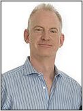 John Stevenson