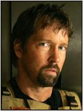 D.B. Sweeney D.B. Sweeney