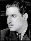 Robert Donat Robert Donat