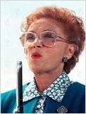 Estelle Getty Estelle Getty