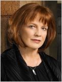 Blair Brown Blair Brown