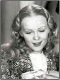 Gloria Stuart