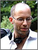 Ira Sachs Ira Sachs