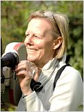 Phyllida Lloyd