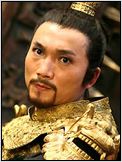 Collin Chou