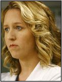 Brooke Smith