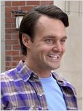 Will Forte