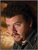 Danny McBride