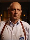 Nick Searcy