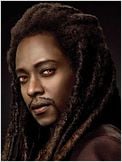 Edi Gathegi