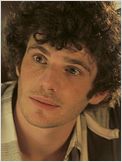 Félix Moati