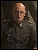 Christian Berkel
