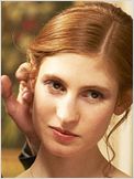 Agathe Bonitzer