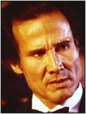 Henry Silva