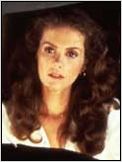 Julie Hagerty Julie Hagerty