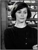 Emmanuelle Riva