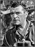 Jack Hawkins